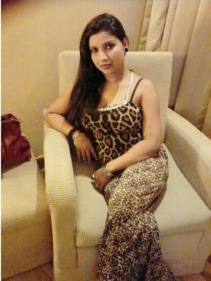 Kandivali Escorts Service 